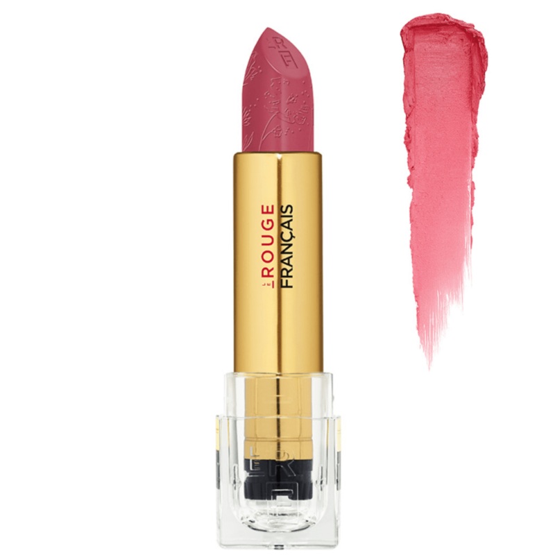 Le Nude Tinctorial ZAATAR No 035 (Lippenstift) – Le Rouge Francais