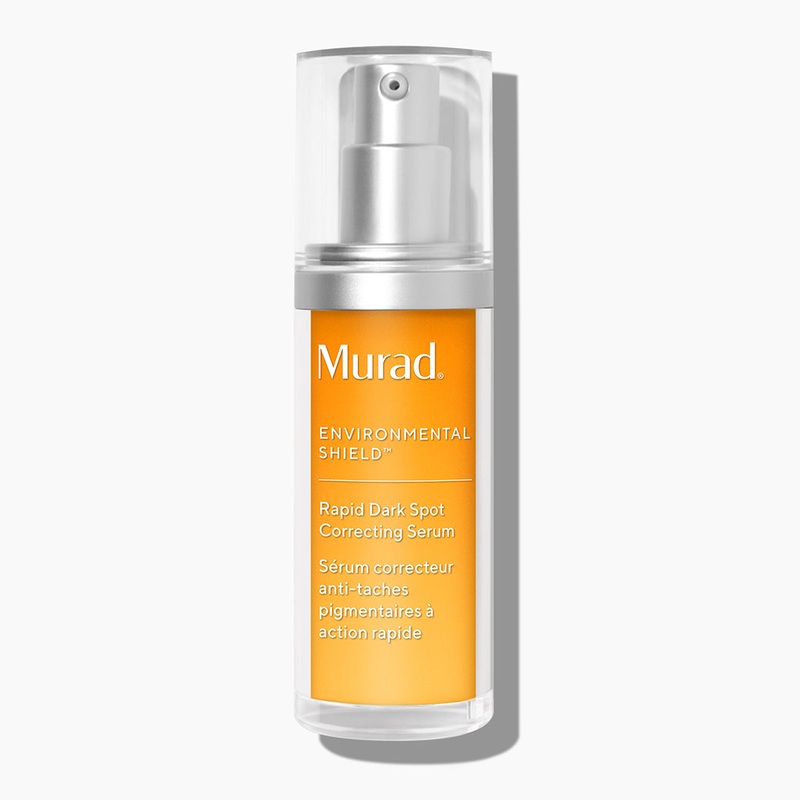 Murad Environmental Shield Rapid Dark Spot Correcting Serum