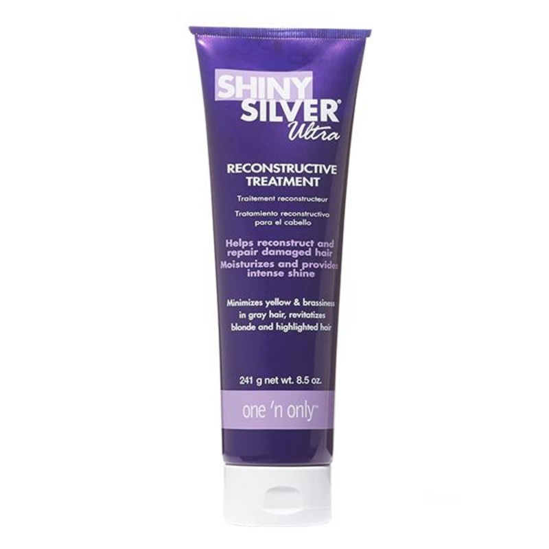 One 'n Only — Reconstructive treatment 8.5 oz