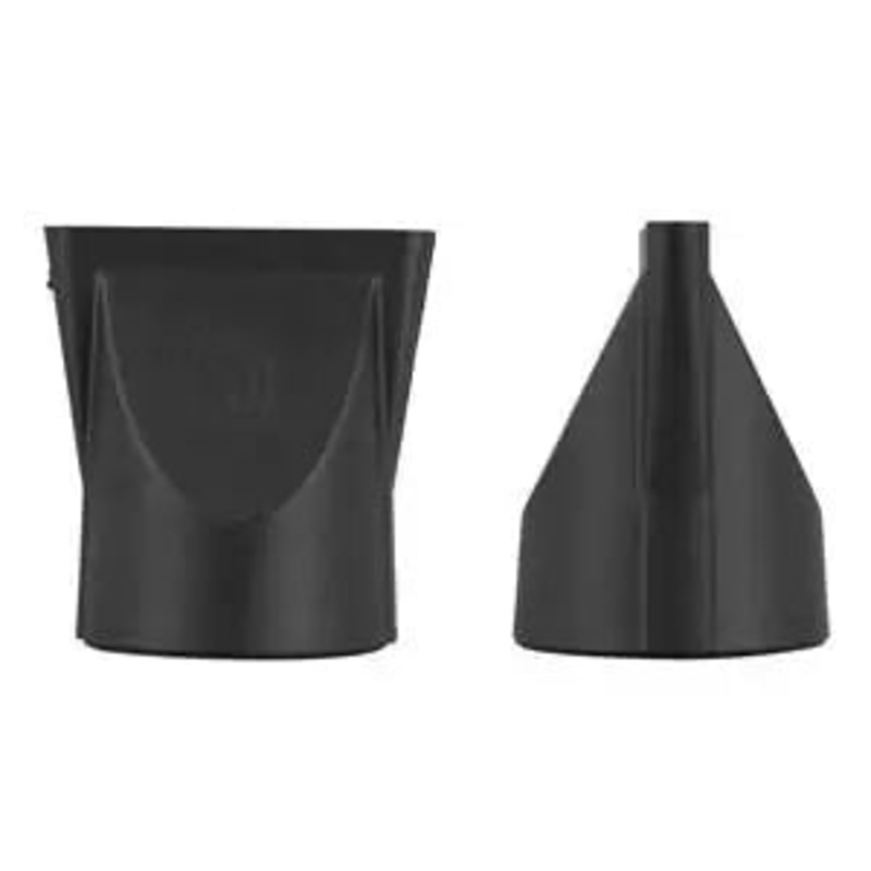 PARLUX LARGE NOZZLE FOR 3200 & 2800