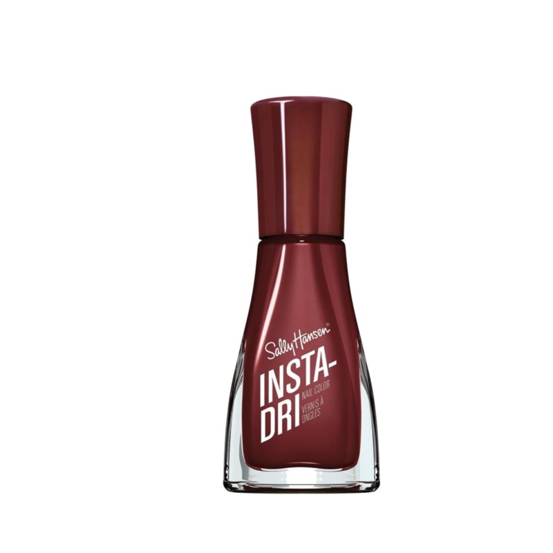 Sally Hansen Insta Dry Nail Color -393