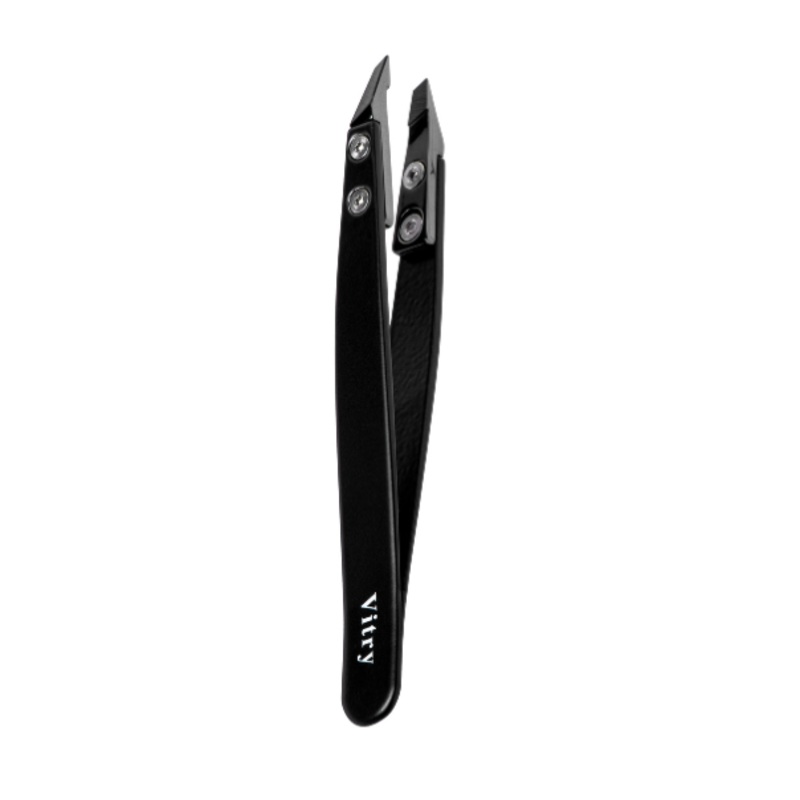 Vitry – Ceramic Stainless Steel Tweezer