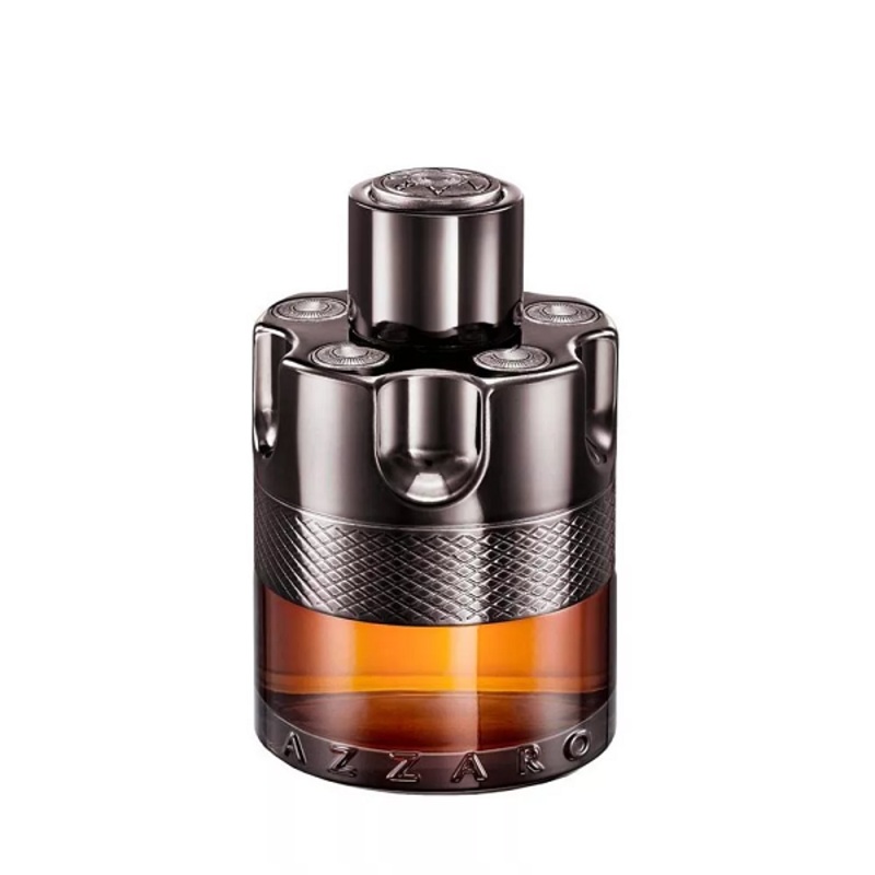 Azzaro – Wanted By Night Eau De Parfum