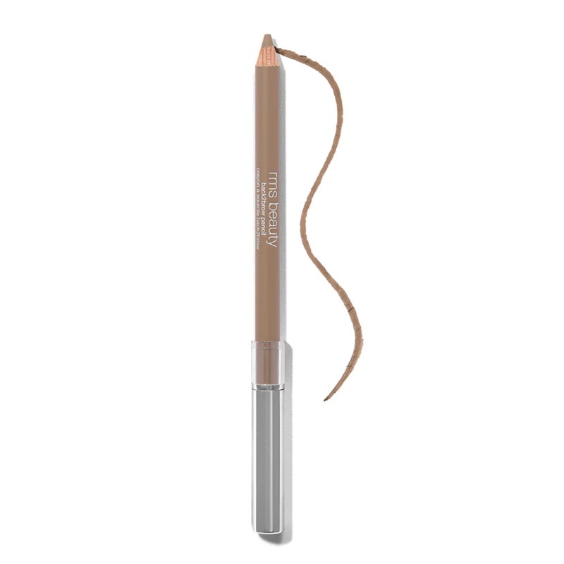 Back2Brow Pencil