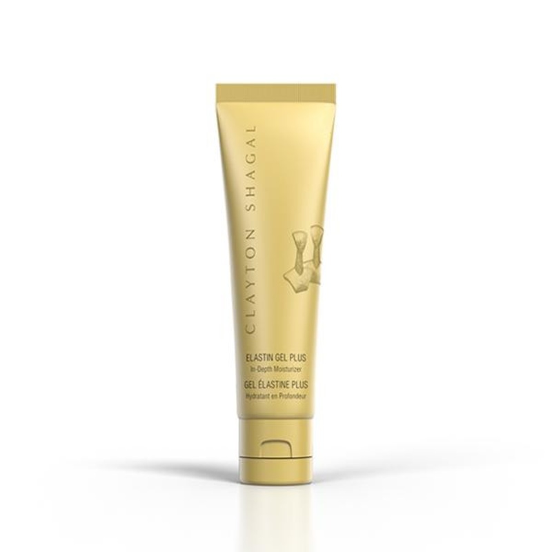 Clayton Shagal — Elastin gel Plus 2oz
