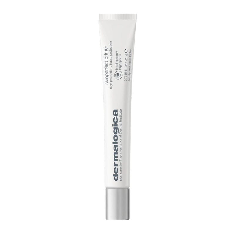 Dermalogica Skin Perfect Primer SPF30 22ml