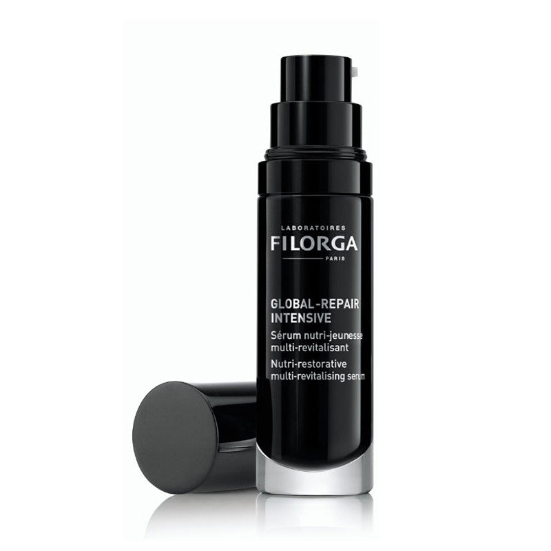 Filorga Global Repair Intensive Serum 30ml