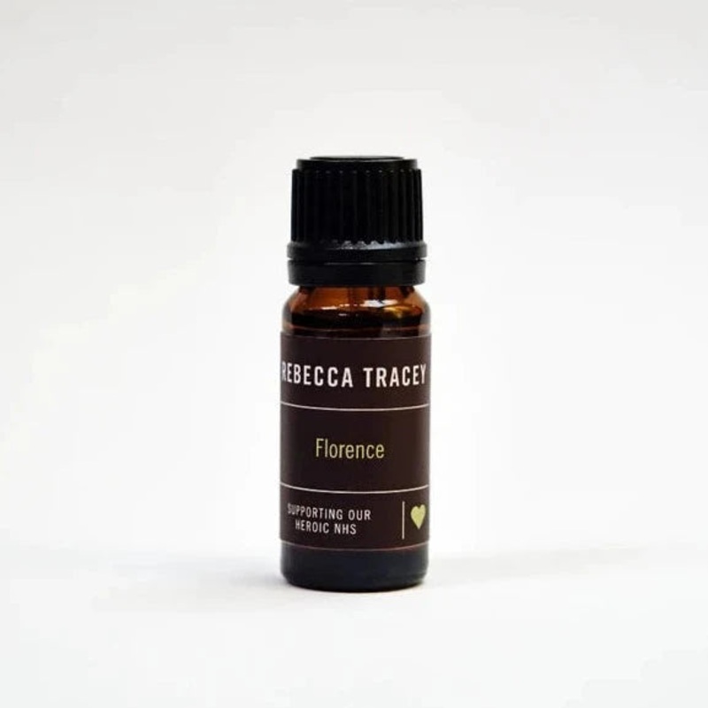 Florence – Essential Oil