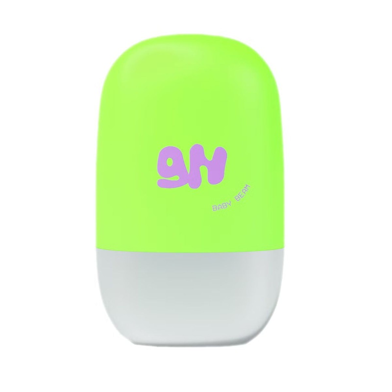 Glow Hub Baby Beam Airbrush Primer