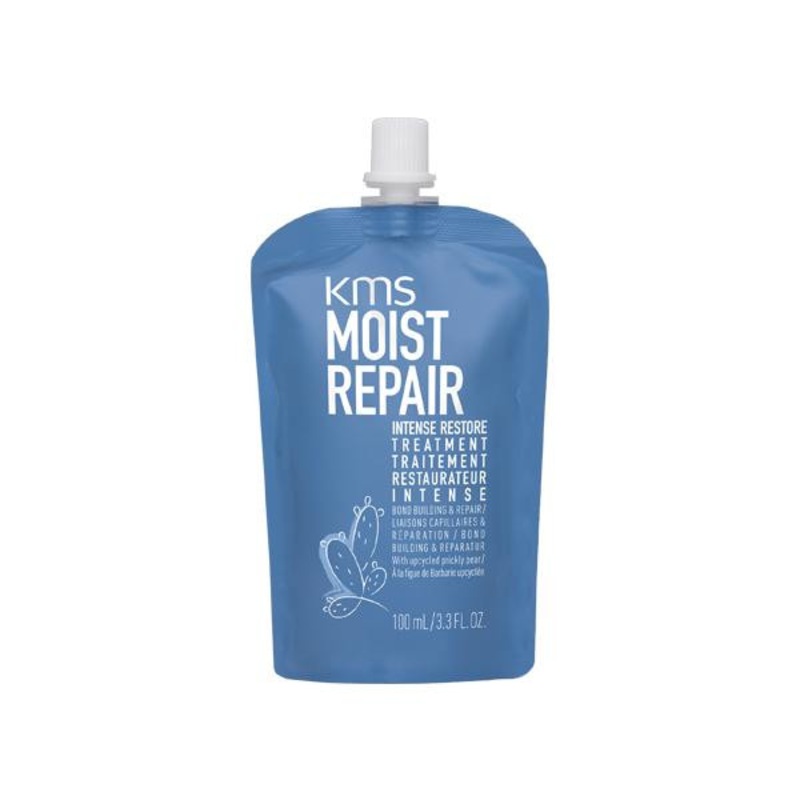 KMS — Moist Repair Intense Restore Treatment 3.3oz