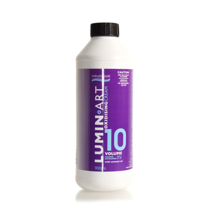 LUMINART    |  900ml, Various Colours