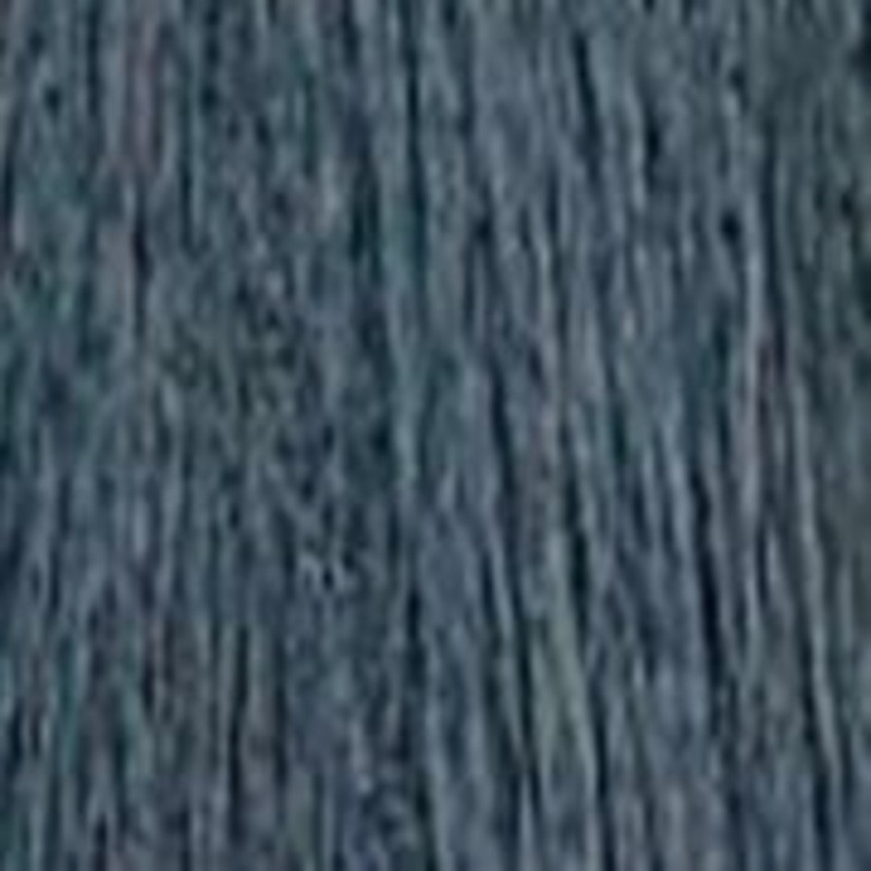 Milk_shake Creative Permanent Color – More Natural Shades