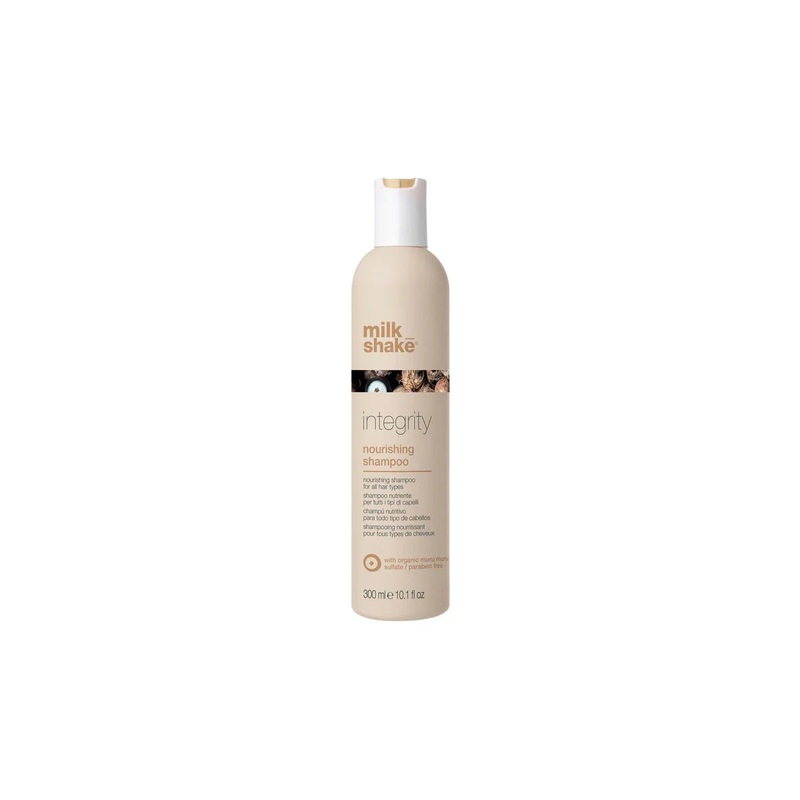 Milkshake Integrity Shampoo