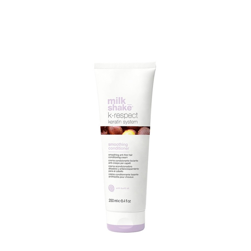 Milkshake K-respect Smoothing Conditioner 250ml