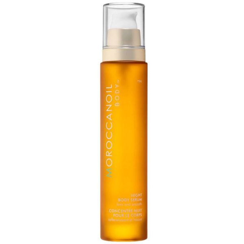 Moroccanoil — Night Body Serum 3.4oz