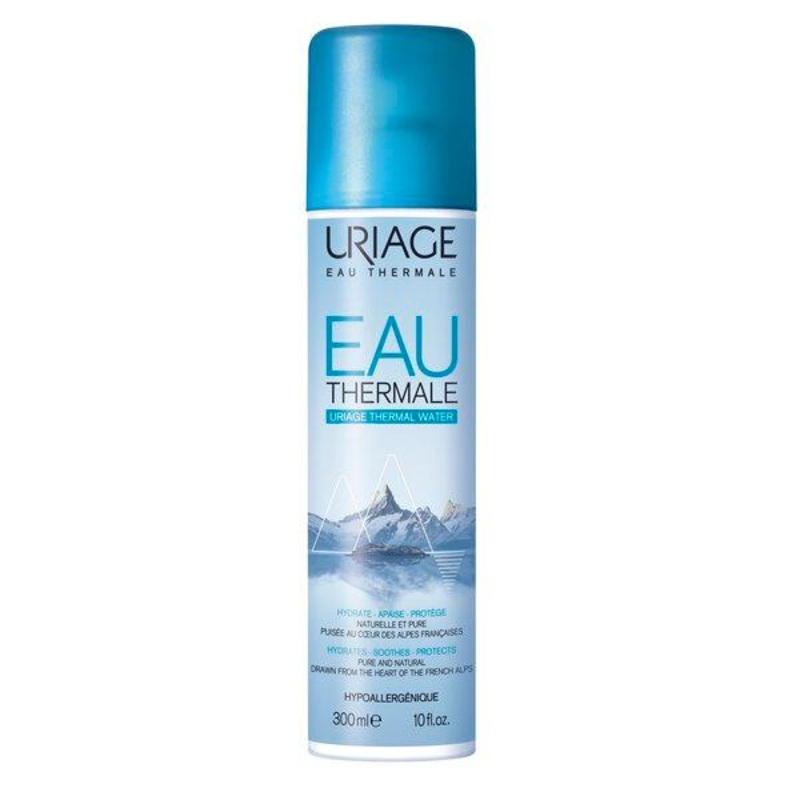 Uriage – Uriage Thermal Water Spray