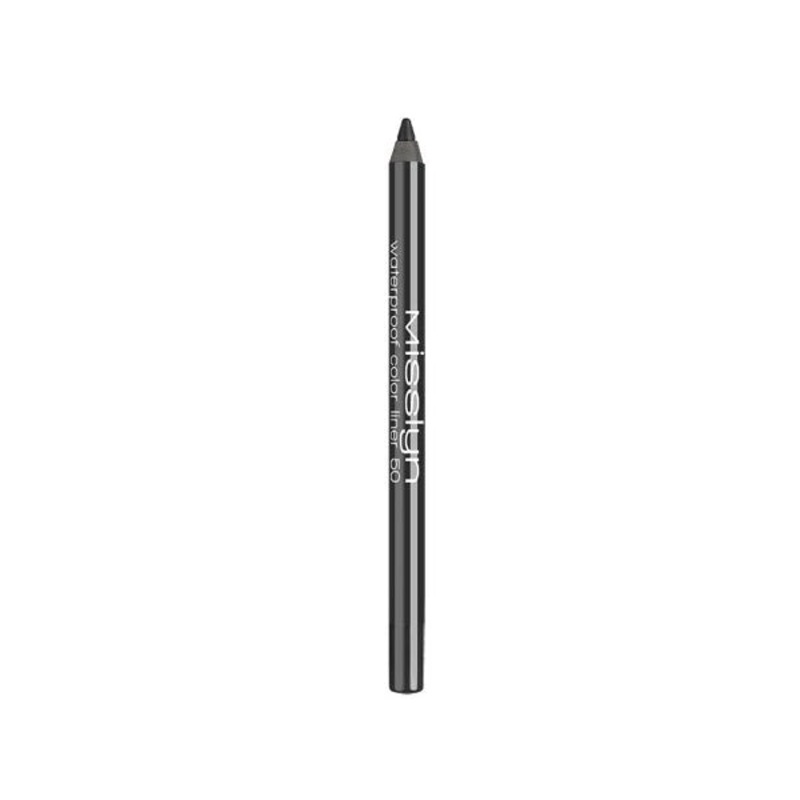 Misslyn Waterproof Colour Liner 50