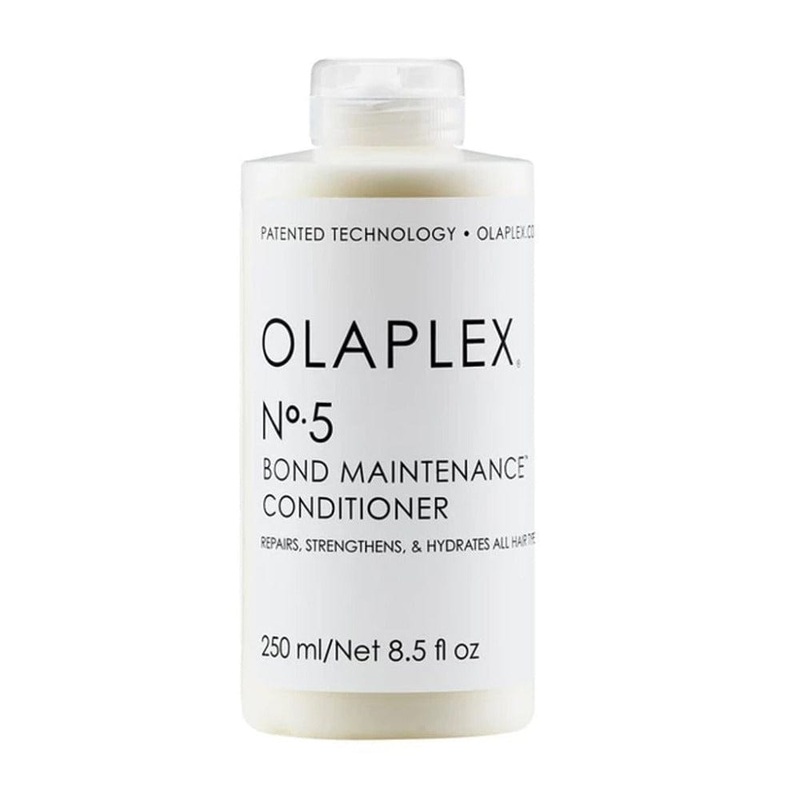 Olaplex Bond Maintenance Conditioner No.5 250ml