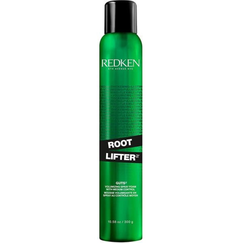 Redken — Root Lifter 10.58oz