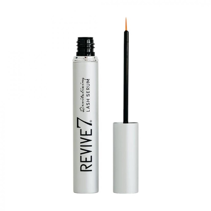 Revive7 — Lash Conditioning Serum 3ml
