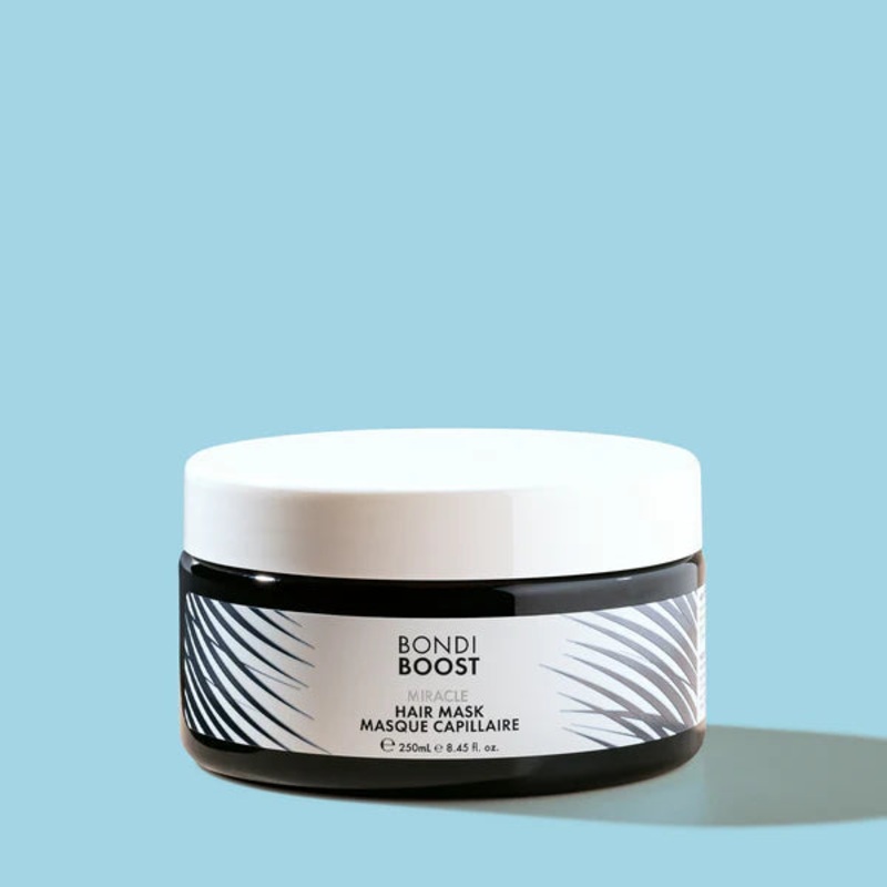 BONDI BOOST Miracle Hair Mask | Various Sizes