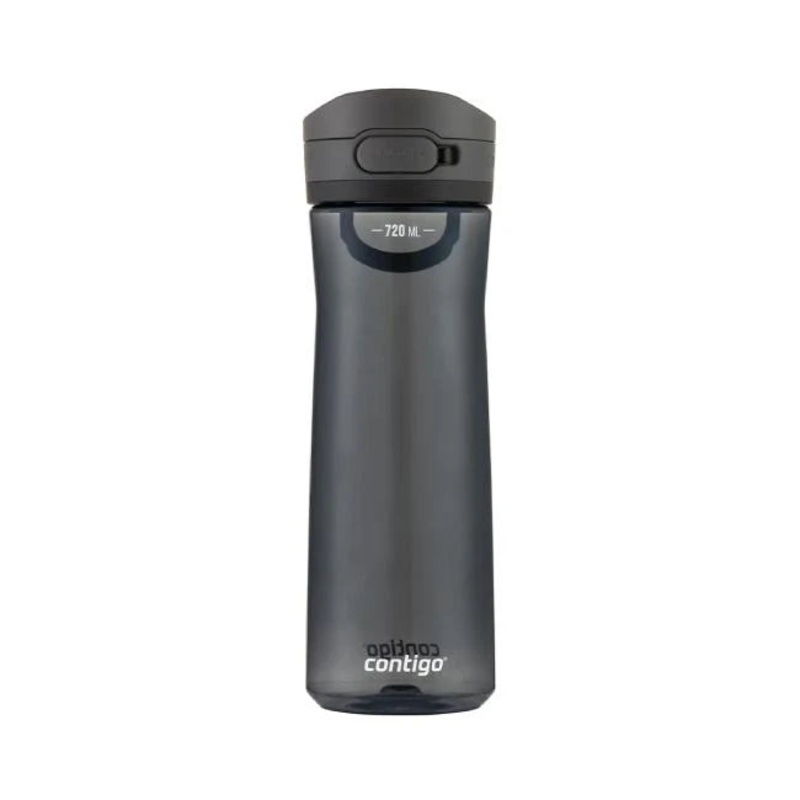 Contigo Jackson Tritan 720 Ml, Licorice