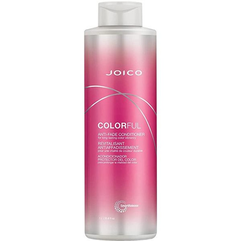 Joico – Care & Styling — Anti-Fade – Conditioner 33.8oz