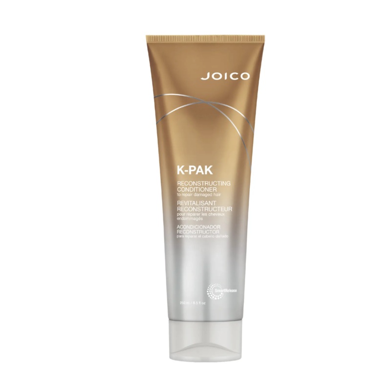 JOICO K-Pak Reconstructing Conditioner  |  Various Sizes