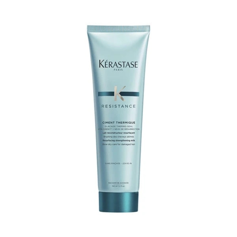 Kerastase Resistance Ciment Thermique Leave In – 150ml