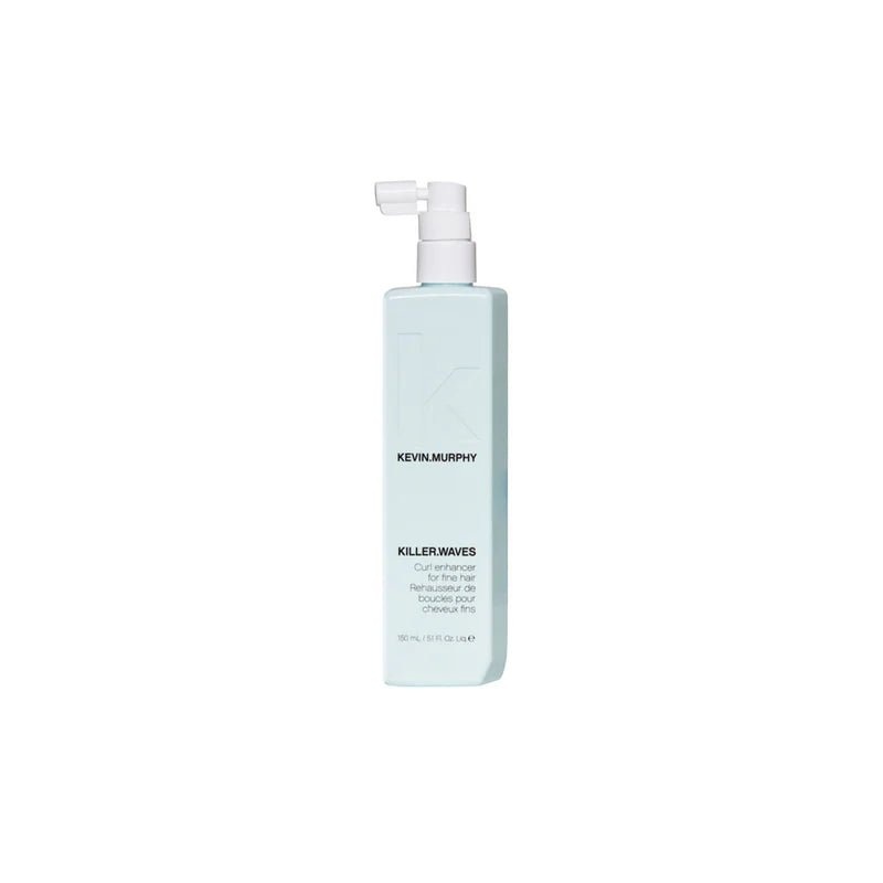 Kevin Murphy Killer.Waves Curl Enhancer 150ml