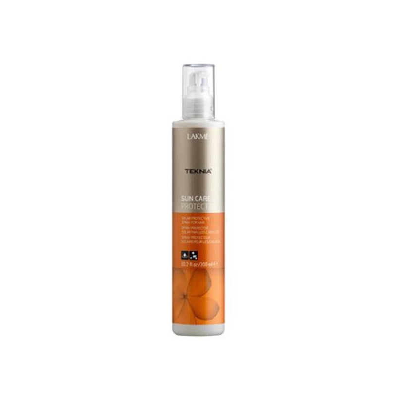 Lakme – Teknia Sun Care Protection Spray