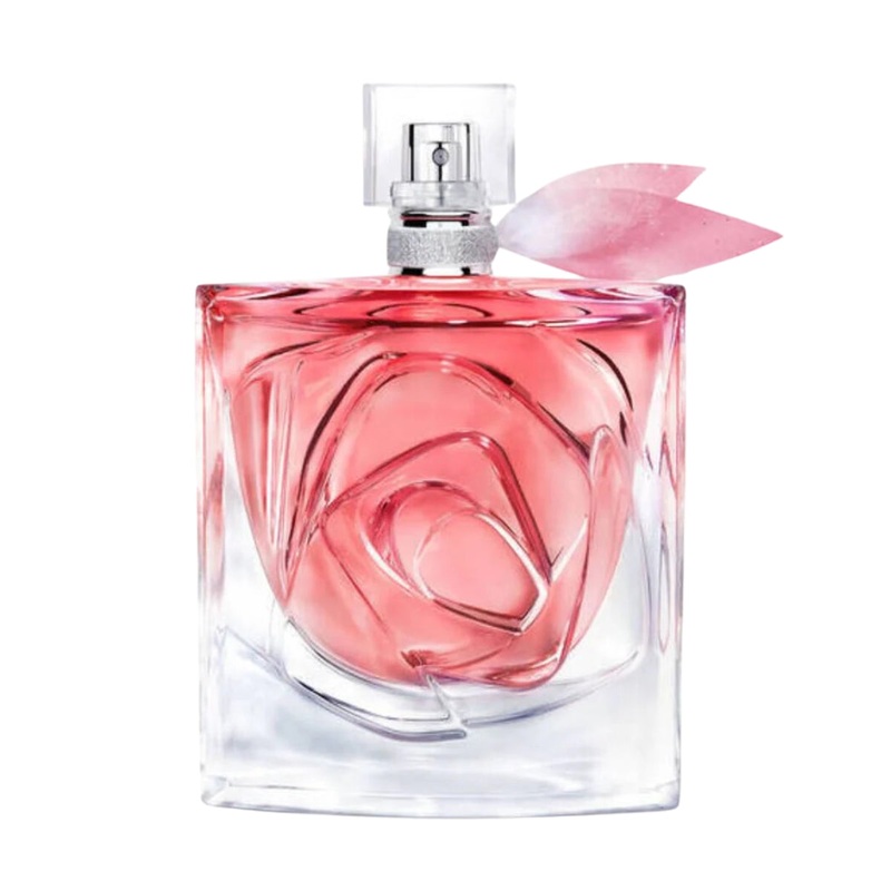 Lancme La Vie Est Belle Rose Extraordinaire Eau De Parfum