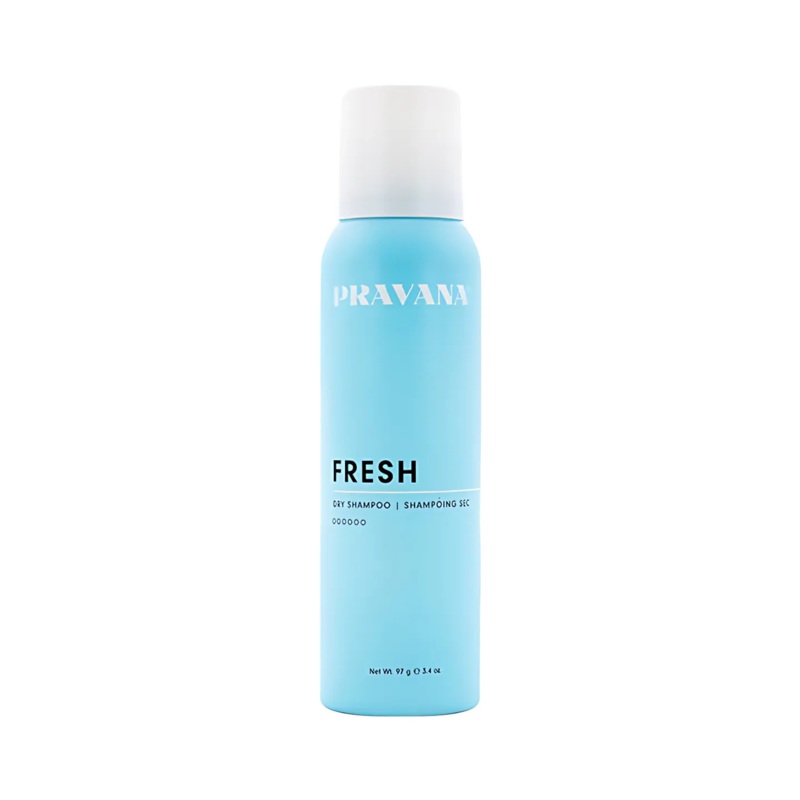PRAVANA FRESH DRY SHAMPOO 97G