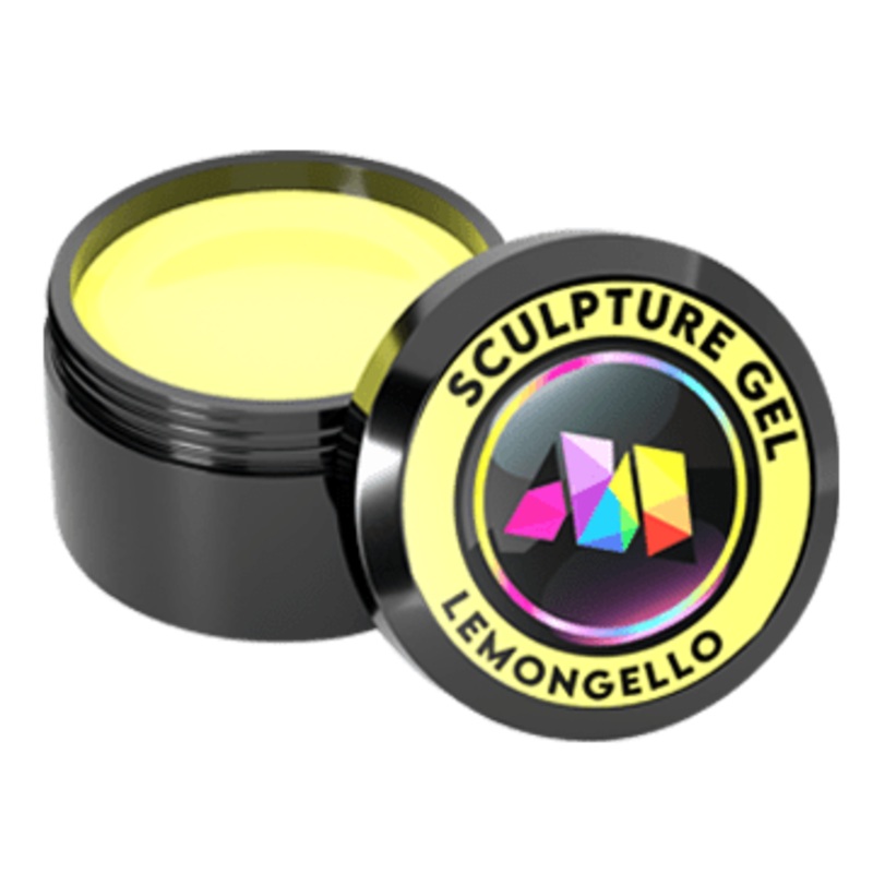 SG302 – Lemongello – 5g Pot