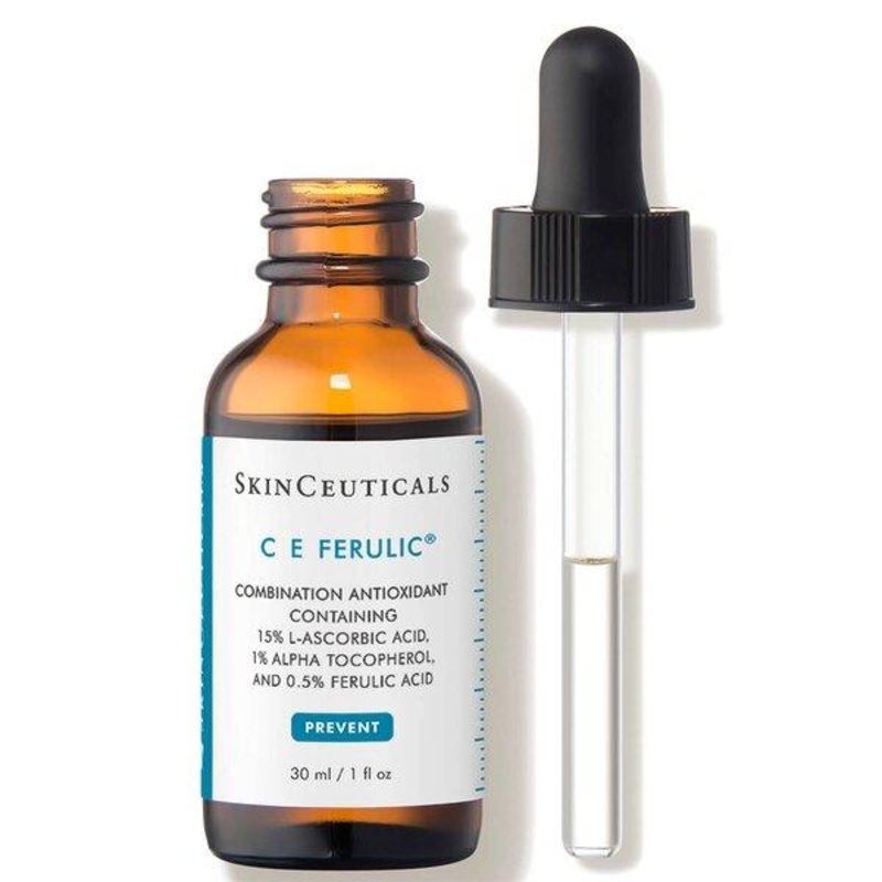 Skin Ceuticals – CE Ferrulic