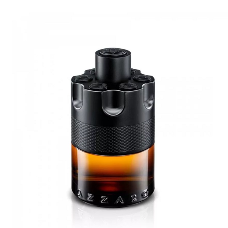Azzaro – The Most Wanted Parfum