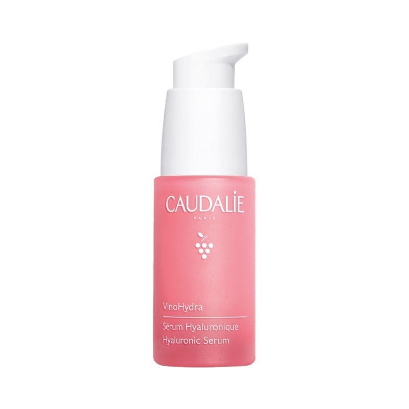 Caudalie – VinoHydra S.O.S Hyaluronic Acid Serum 30ml