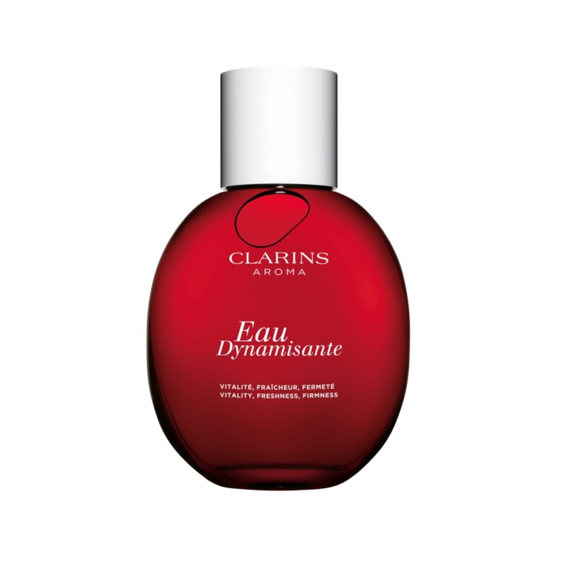 Clarins Eau Dynamisante Treatment Fragrance 50ml