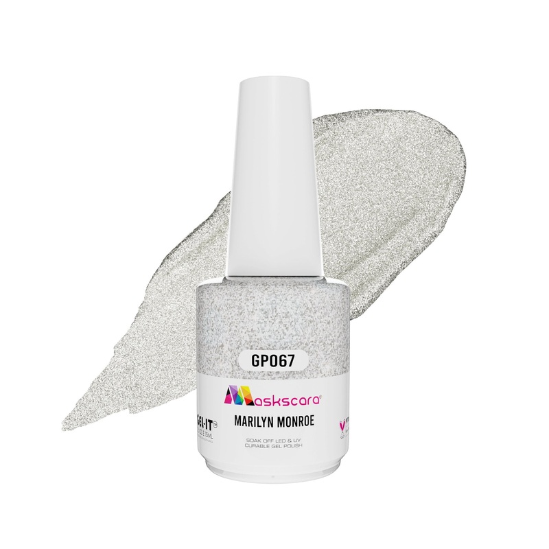 GP067 – Marilyn Monroe