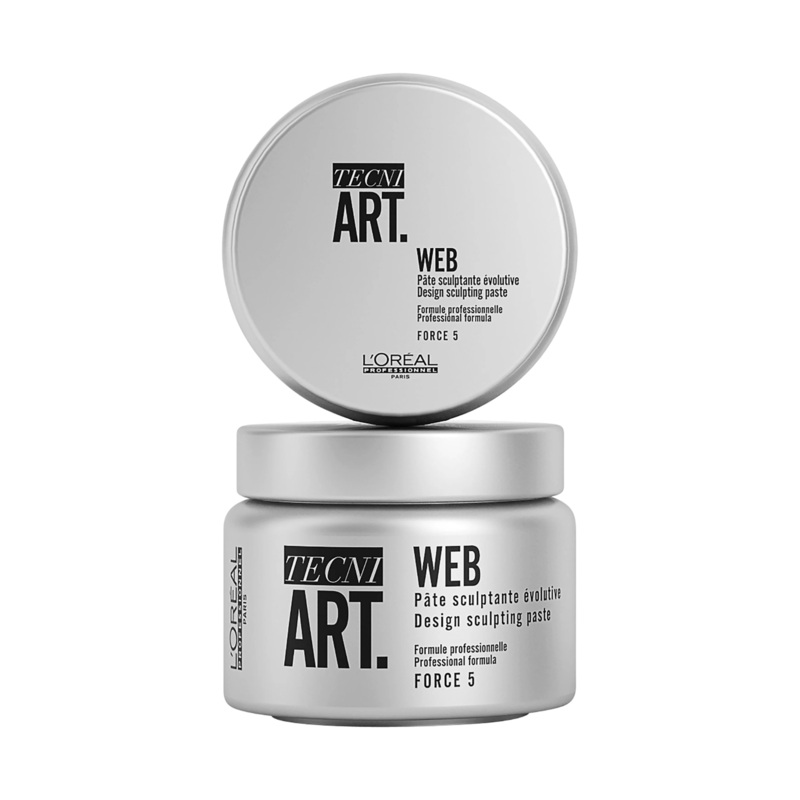L’OREAL PROFESSIONNEL TECNI ART WEB 150ML