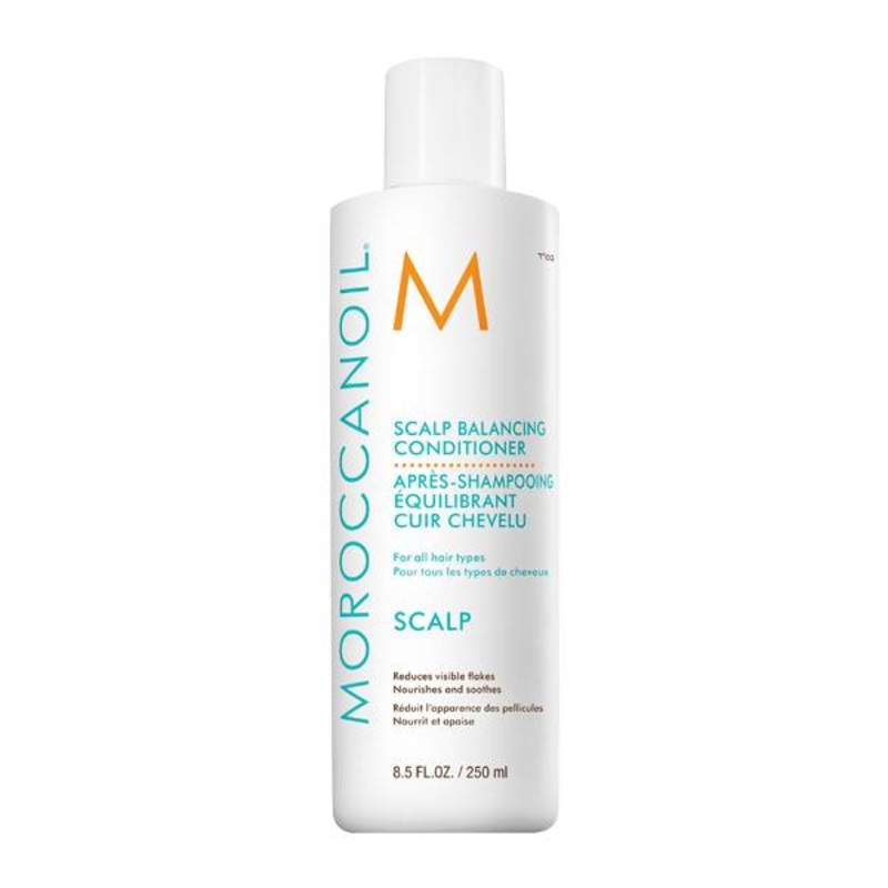 Moroccanoil — Scalp – Balancing Conditioner 8.5oz