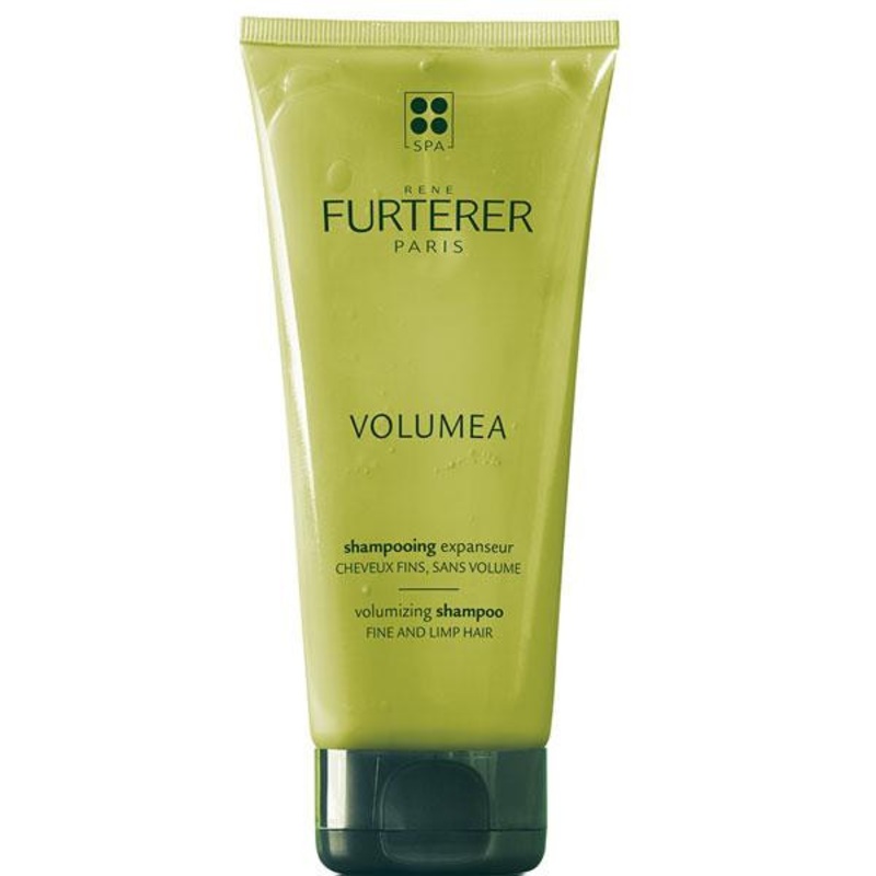 Rene Furterer — Volumea shampoo 6.8oz