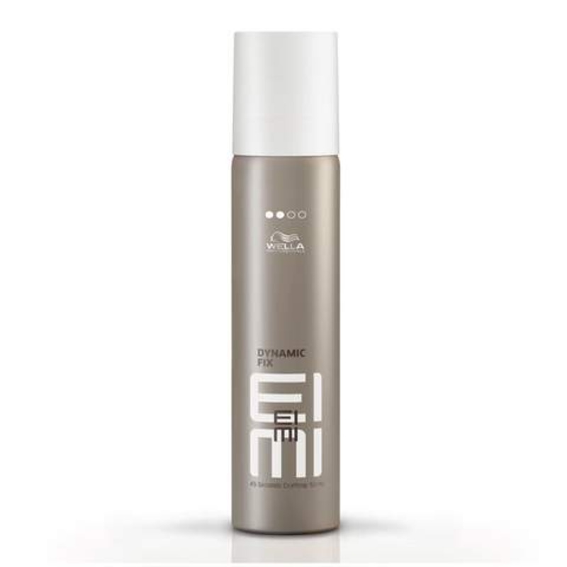 Wella Eimi Dynamic Fix 300ml & 500ml
