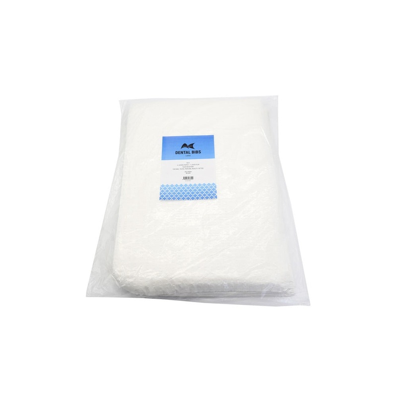 Artist Choice Dental Naps Large – 100pk