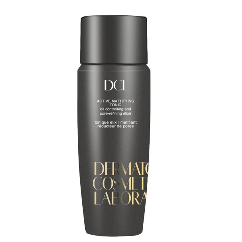Dcl – Active Mattifying Tonic