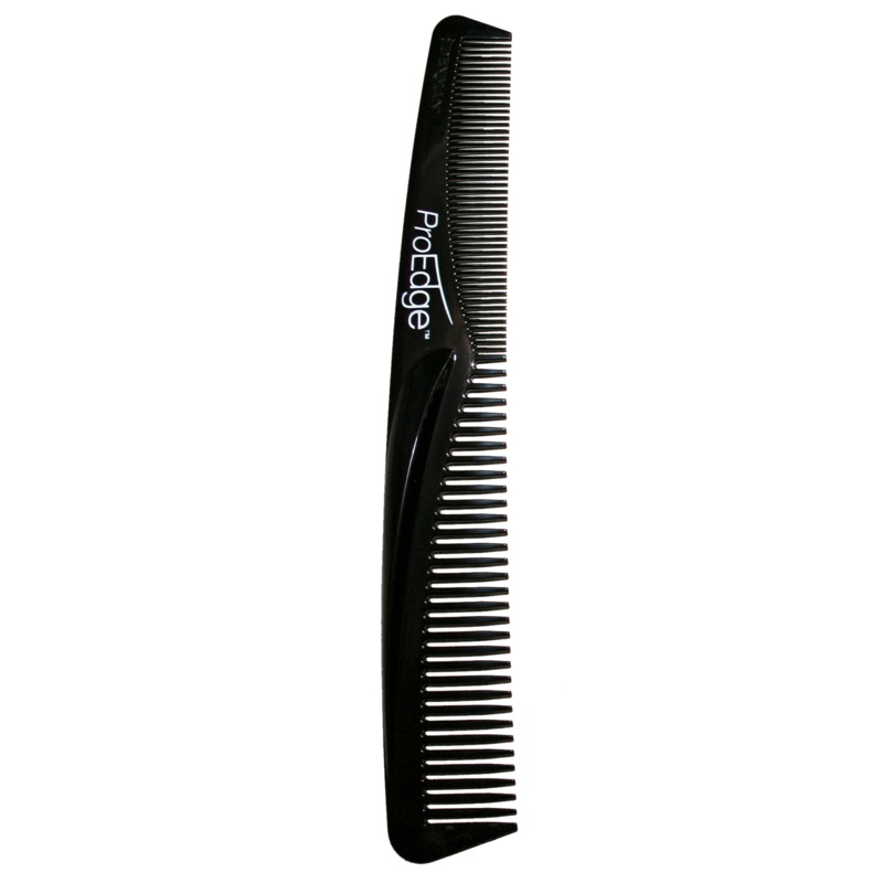 Denman PROEDGE COMB (select colour )