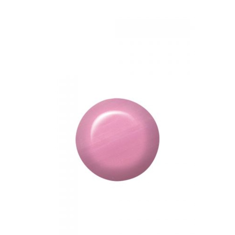 IBD JUST GEL POLISH SO IN LOVE 0.5 OZ