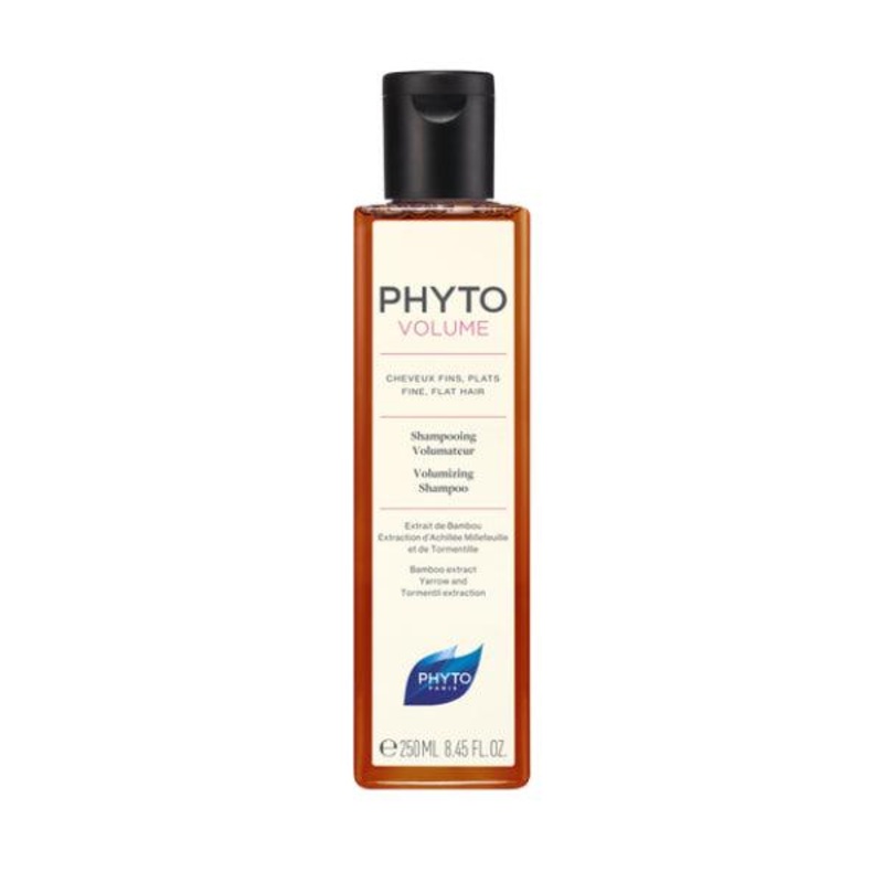Phyto – Phytovolume Shampoo