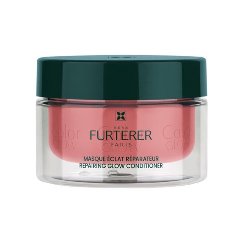 Rene Furterer — Color Glow Repairing Glow Conditioner 6.8oz