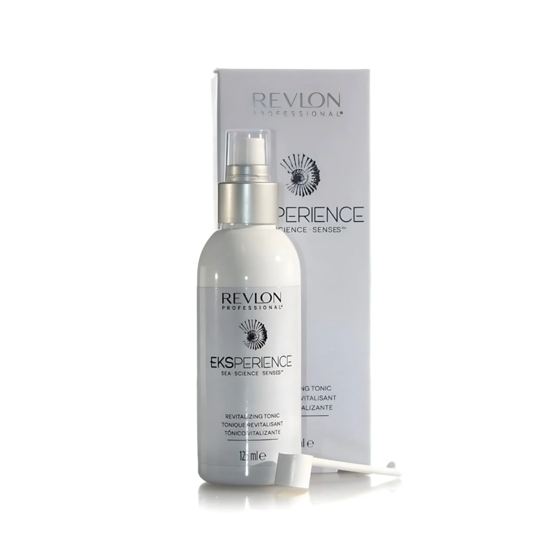 REVLON EKSPERIENCE ANTI-HAIR LOSS REVITALIZING TONIC 125ML